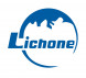 Lichone 邢台力创 Logo